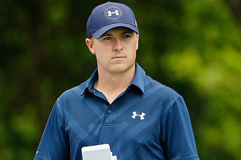 Trends in der Golf-Mode – Aussehen wie ein Champion