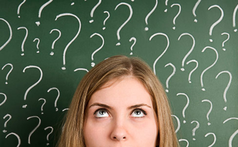 Was ist eigentlich ein Gutmensch?