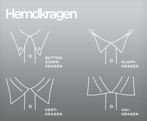 hemdkragen