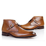 herrenschuhe-boots-no607-155a
