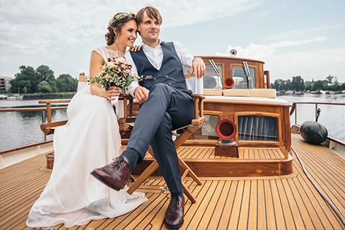 hochzeitsschuhe