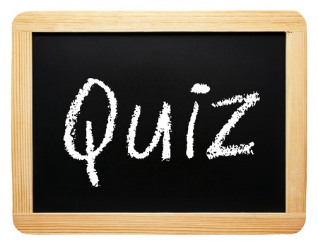 knigge-quiz