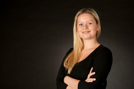 mmm_grnder_birgit_grger