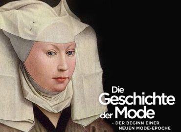 Mode im Mittelalter