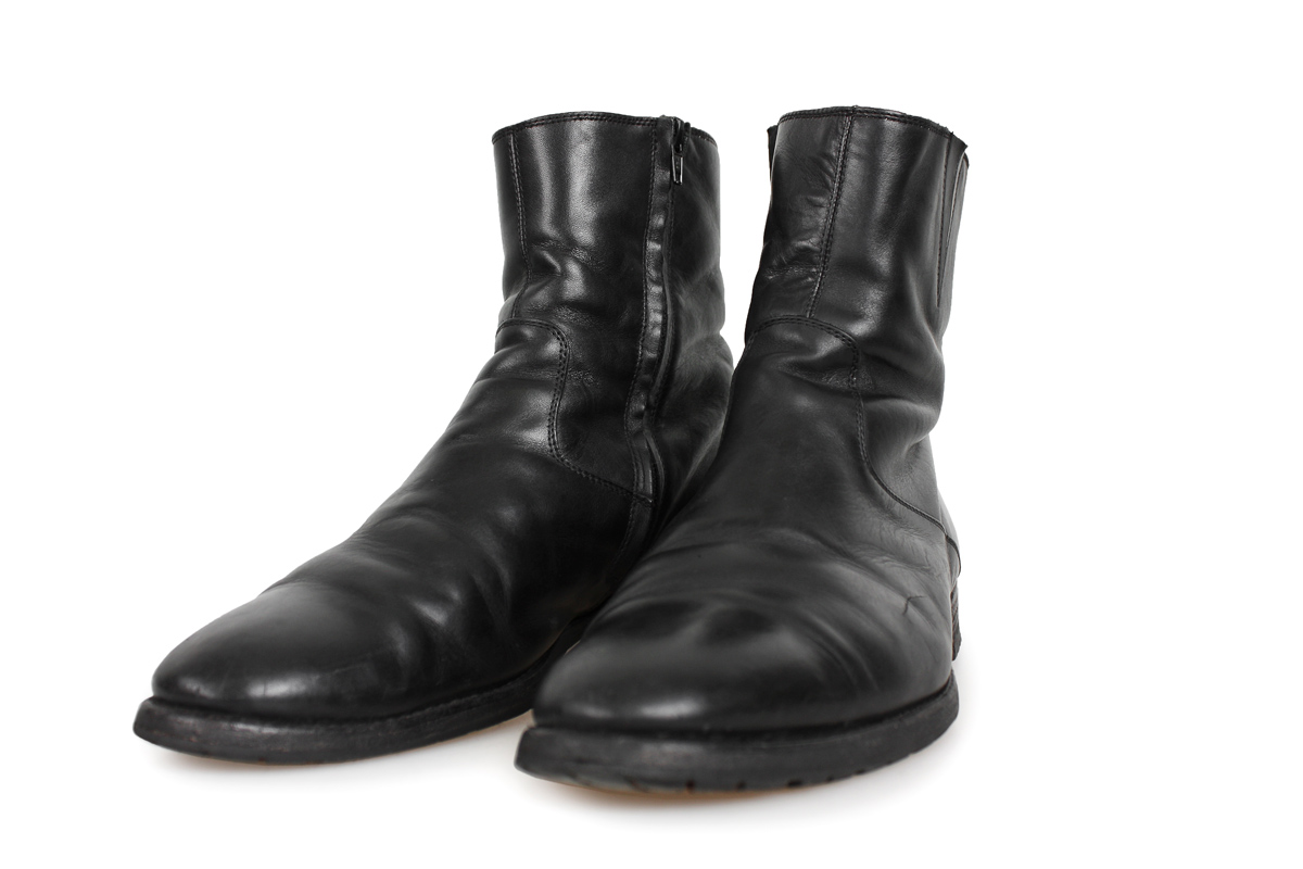 saubere_schuhe