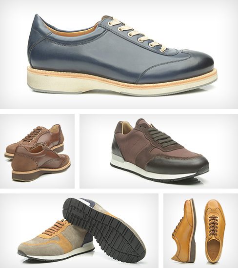 sneaker_collage