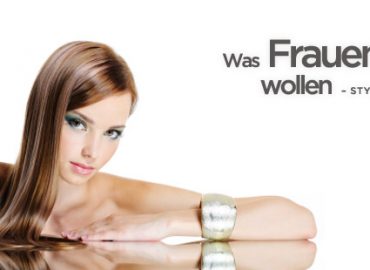 Welchen Style Frauen bei Männern bevorzugen